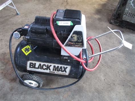 Black max air compressor 3 hp manual. - Packer che conosce dio guida allo studio.