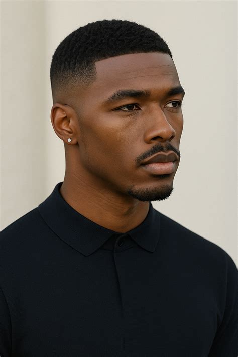 Black men sex in the city. .  ...