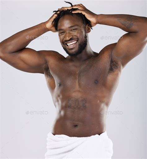 Black men sex naked. .  <a href=https://blog.dev-nanuk.com/wp-includes/ID3/vnrwsd...