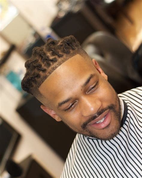 Black mens dreadlock styles. Things To Know About Black mens dreadlock styles. 