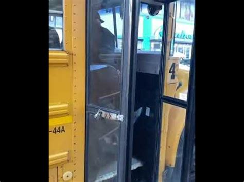 Black midget fan bus. View 8 more comments. 461K views, 2.4K likes, 10 comments, 40 shares, Facebook Reels from The Fan Bus: Losing your vCard on camera … oh u wild fa show . The Fan Bus ·... 