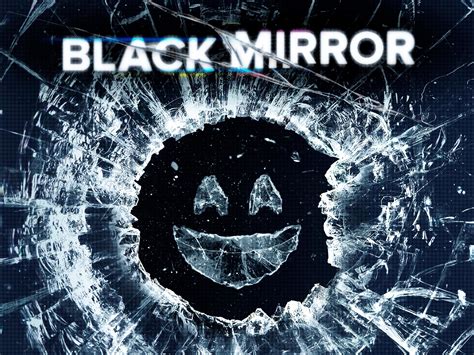 Black mirror 3 sezon 2 bölüm indir
