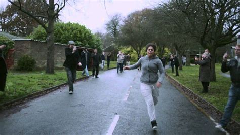 Black mirror white bear annoying crying. .  <a href=https://onlineindia.ru/wp-admin/fzpen7v/dis...