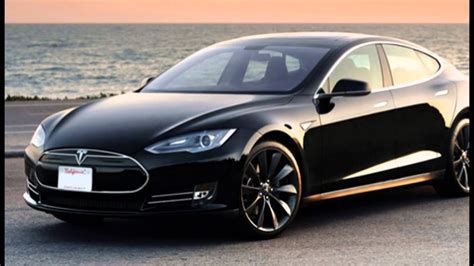 Black model s. Things To Know About Black model s. 