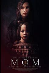 Black mom nude movie galleries. .  ...