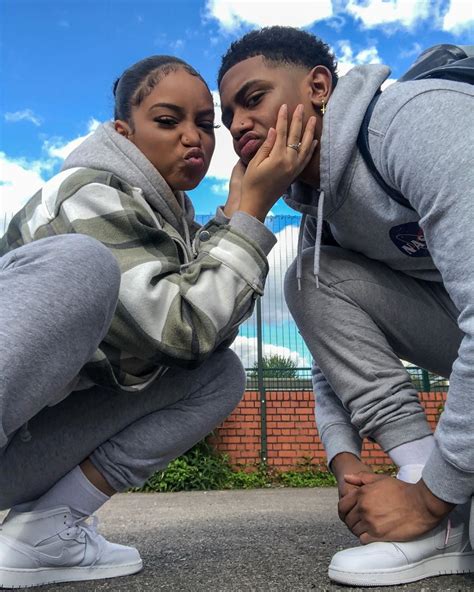 Black mood black couple goals instagram. Oct 19, 2022 - Explore Phindi's board "mood:" on Pinterest. See more ideas about black couples goals, cute relationship goals, relationship goals pictures. 