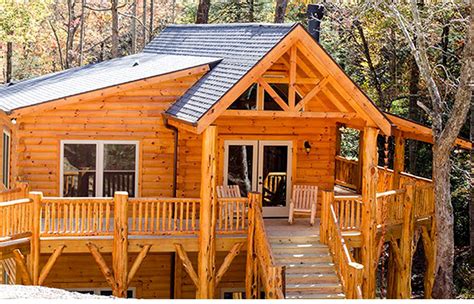 Black mountain nc rentals. Things To Know About Black mountain nc rentals. 