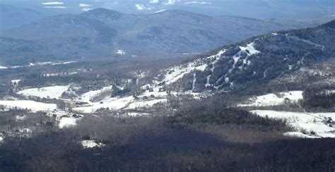 Black mountain new hampshire. OS X Mountain Lion brought with it a world of new keyboard shortcuts and trackpad gestures that make working with your Mac faster and easier. We're still getting used to many of th... 