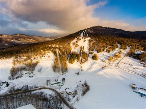 Black mountain nh. This quirky New Hampshire amusement park has classic attractions based on favorite childhood fairy tales rather than futuristic rides and special effects. Story ... 