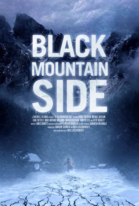 Black mountain side. Things To Know About Black mountain side. 