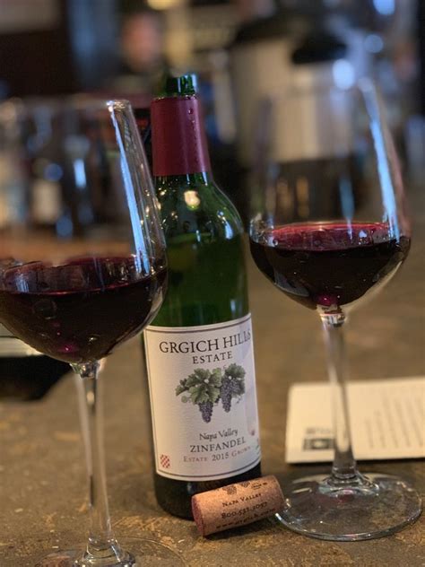 Black mountain wine house. Black Mountain Wine House in Boerum Hill is a cozy, fireplace-accented neighborhood wine bar. We went for dinner and had a bottle of a … 