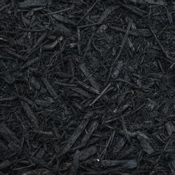 Locally made from regionally-based forest products, Scotts Nature Scapes Color Enhanced Mulch Classic Black brings vibrant, year-long color to your landscape. The ability to enjoy the bright colors all year comes from the Color Guard technology which enables the mulch to retain its vibrant hues. An additional benefit is that just a three-inch ...