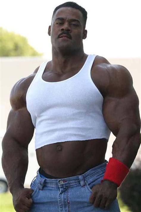Black muscle bear. Things To Know About Black muscle bear. 