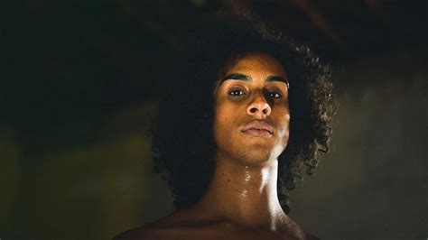 Black naked mirror pic.  Clean Tranny 10.  New Tranny Pics 6.  Tranny Family 8.  Tra...