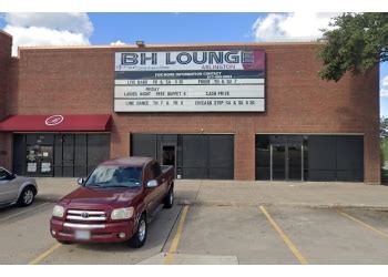 Top 10 Best Stand Up Comedy Clubs in Arlington, TX - N