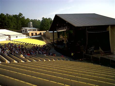 Black oak amphitheater. Things To Know About Black oak amphitheater. 