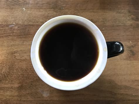 Black oak coffee. Things To Know About Black oak coffee. 