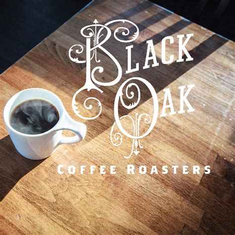 Black oak coffee roasters. Things To Know About Black oak coffee roasters. 