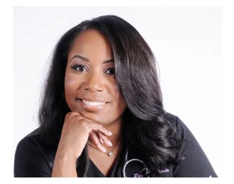 Black obgyn near me. Dr. Diana Klein Clavin, MD. Obstetrics & Gynecology, Maternal & Fetal Medicine. 27. 34 Years Experience. 1001 Gause Blvd, Slidell, LA 70458 0.37 miles. Dr. Clavin graduated from the Louisiana State University School of Medicine In New Orleans in 1990. She works in Slidell, LA and 3 other locations and specializes in Obstetrics & Gynecology. 