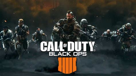 Black ops 5. Things To Know About Black ops 5. 