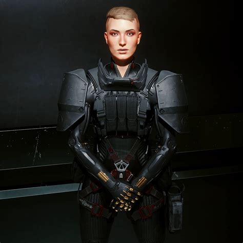 Black ops armor fallout 4. Synth armor is a type of armor set in Fallout 4. Synth armor is a type of combat armor plating created by the Institute for their first and second generation synth soldiers deployed in the Commonwealth. Synth armor comes in regular, sturdy and heavy variants, with each successive tier being much stronger and heavier. Compared to regular combat armor, … 