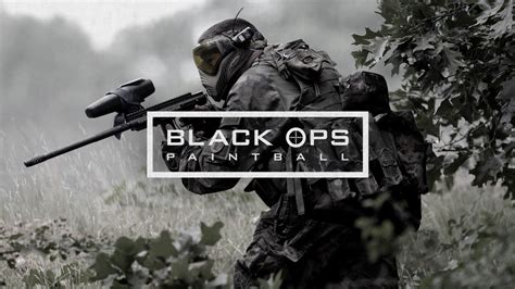 Black ops paintball. Things To Know About Black ops paintball. 