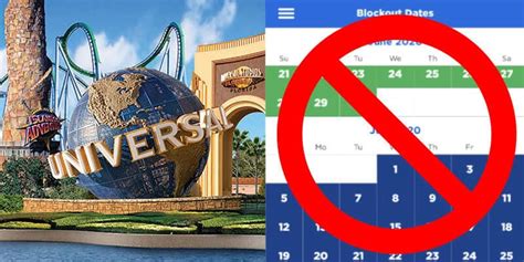 The popular California Neighbor pass is returning to Universal Studios Hollywood starting today! This pass is a must-have for anyone looking to enjoy limitless entertainment exclusive to Universal .... 