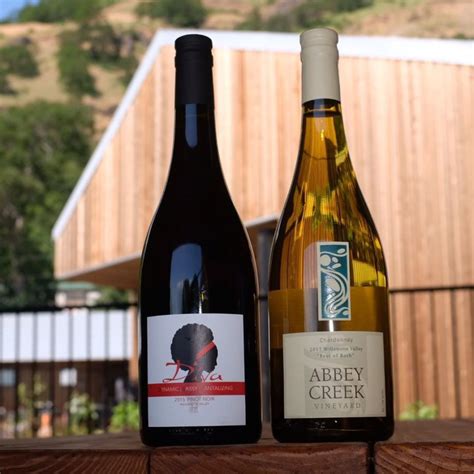 Black owned wines. Things To Know About Black owned wines. 