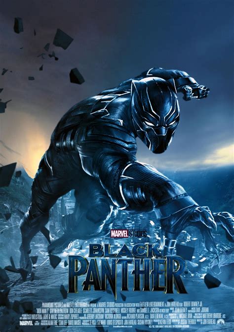 Black panther 2 full movie bilibili. Oct 3, 2022 · BLACK PANTHER 2 WAKANDA FOREVER Trailer 2022. BOYMOVIES89. 86.5K Views. ... Marvel Studios' Thor_ Love and Thunder _ FULL MOVIE. MOVIE LINKER. 7.4K Views. 6:14 [Remix ... 