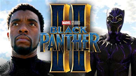 Black Panther Double Feature movie times near Brooklyn Center, MN | local showtimes &amp; theater listings. 