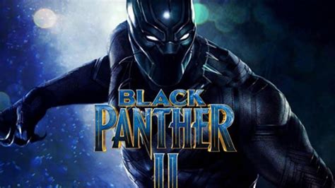 Black panther 2 showtimes near brooklyn. Things To Know About Black panther 2 showtimes near brooklyn. 