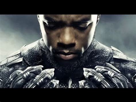 Black panther full movie watch online free. Black Panther (2018) English FuLL Film. 01:51:32. BLACK PANTHER - FULL MOVIE 4K Original 