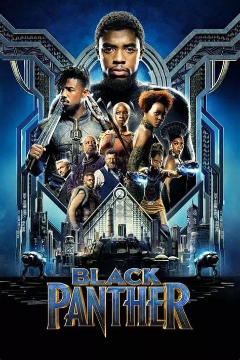 After the death of his father, the king of Wakanda, young T'Challa returns home to the isolated high-tech African nation to succeed to the throne and take hi... . 