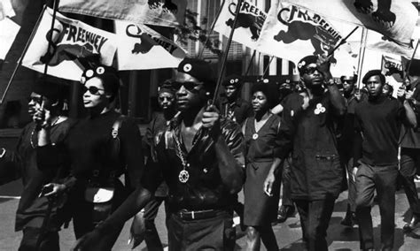 Numerous antiwar and antiestablishment groups had converged in Chicago for the convention to protest U.S. participation in the Vietnam War as well as other government policies. The groups participating included SDS, the Yippies, the Black Panthers, and MOBE.. 
