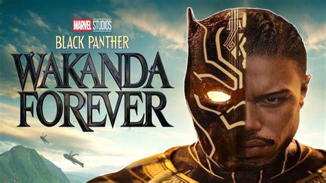 Black panther wakanda forever full movie online free reddit. RELATED: Ryan Coogler Says 'Terminator 2' Inspired 'Black Panther: Wakanda Forever' Coogler Explains How Was The First Script for Black Panther: Wakanda Forever. Even though this is a script that ... 