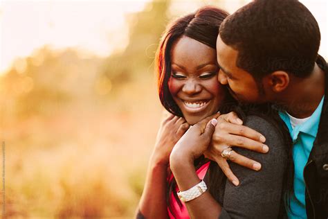 Black people in love. Things To Know About Black people in love. 