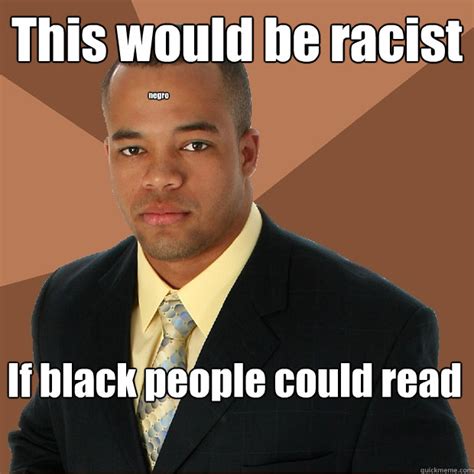 Black people racist jokes. Nov 18, 2020 ... TRE's Instagram https://www.instagram.com/Tre.Stuckey PAT's Instagram https://www.instagram.com/Patrickstuckeyy Business Email: ... 