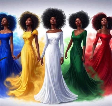 Black pha tnaked girls. .  <a href=https://driver8marketing.com/4vua/index....