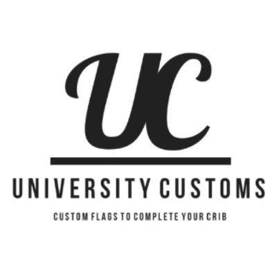 Currently, there are 6 active Black Phoenix Customs coupons for use on the Black Phoenix Customs website. You can get 60% off on your orders by using today’s biggest coupon. To apply the discount, click the ‘copy code’ button next to the code on this page, and paste it into the ‘coupon code’ box at the checkout and click ‘apply’.