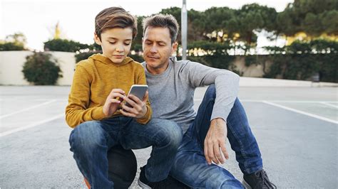 Black phone parents guide. Things To Know About Black phone parents guide. 