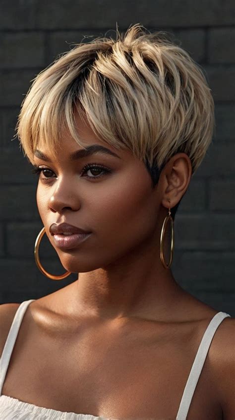 Black pixie nude.  Discover the growing collection of high quality Most R...