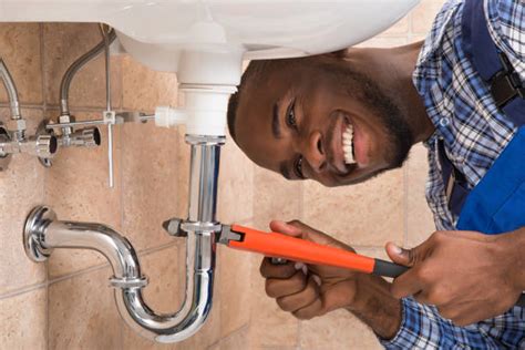 Black plumbing. Our helpful team is standing by to answer questions and be of service. SCHEDULE THE EXPERTS. 360-705-8590. At Black Hills, expert workmanship meets excellent customer service. Our Olympia plumbers are dedicated to improving your home's plumbing system. Call today for a free estimate. 
