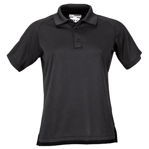 Black polo shirt walmart. Buy Men's Polo Shirt, 3XL Black at Walmart.com 