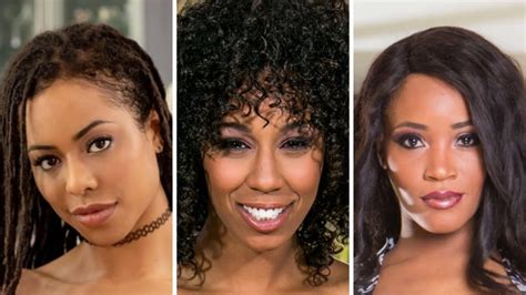 Black pornstar contact list. .  ...