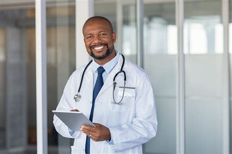 Black primary care doctors near me. This article will provide information on how to find the best black primary care physician near you. When searching for a black primary care physician, it is … 