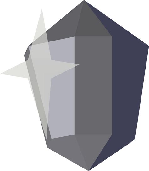 Gems are valuable stones that are primarily used in Crafting. They can be obtained from Mining (either randomly while mining other ores or from gem rocks), as a frequent drop from a wide range of monsters via part of the rare drop table or occasionally given out as gifts from various random events. Many types of gems can be purchased or sold (or stolen) at …. 
