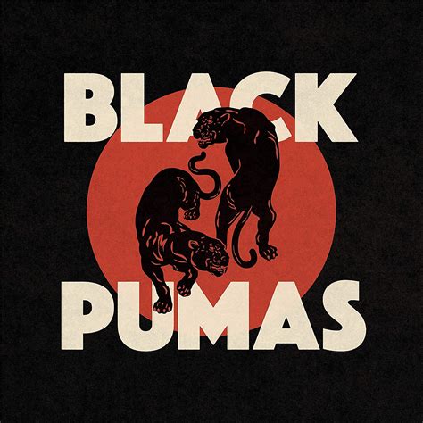 Black pumas colors. Things To Know About Black pumas colors. 