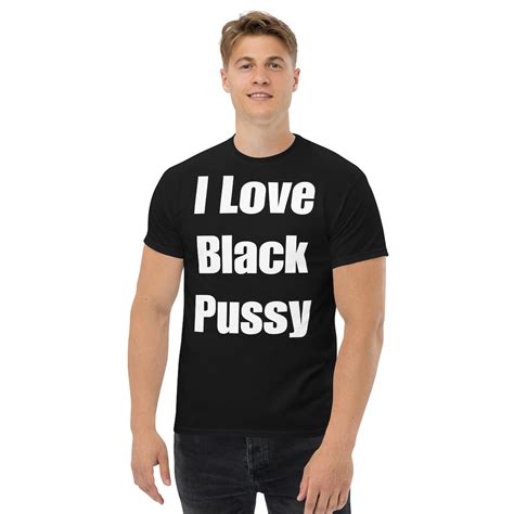 Black pussy gets black dick. .  <a href=https://pixbet.online/ym5r/ind...