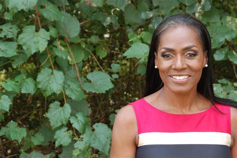 Black pussy granny. .  <a href=https://academy.lifeprimeti.com.br/assets/images...