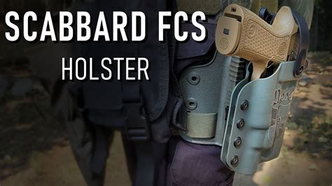 Black rhino concealment. These Black Rhino Concealment Holsters Reviews happen to be a very good way to obtain a neutral opinion on Black Rhino Concealment Holsters.Consumer reviews are a powerful way to compare various Gun Holsters from Black Rhino Concealment easy and quick. These consumer written testimonials include … 